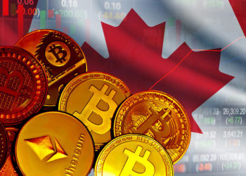 Paxos becomes latest crypto company to end services in Canada