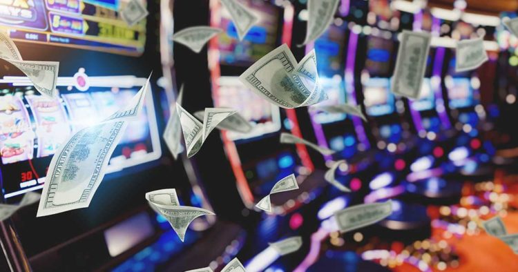 Solana-based Rollbit Coin faces scrutiny over crypto influencer promotion tactics