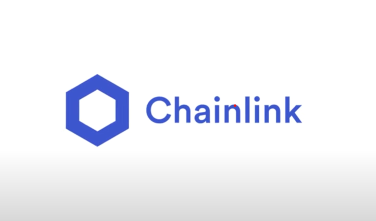 Chainlink Drives Web3 Privacy Revolution with Secure Multi-Party Computation: LINK price impact ahead