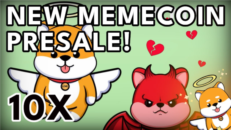 Cilinix Crypto Reviews Love Hate Inu Crypto Presale – Big New Meme Coin Presale – 10X Potential