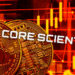 Core Scientific adds 900 more mining machines on behalf of LM Funding