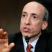 This U.S. Representative to fire SEC Chairman Gary Gensler