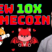 Crypto Ellis Reviews Love Hate Inu Crypto Presale – Next 10X Crypto? | Best Memecoin to Buy Now?