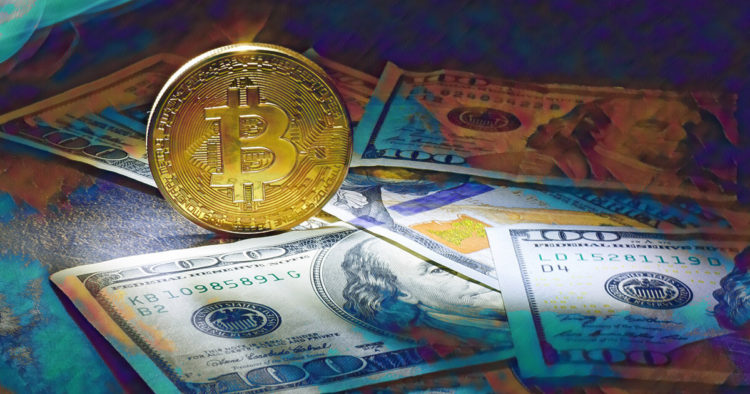 Most Americans remain wary of cryptocurrencies due to safety concerns