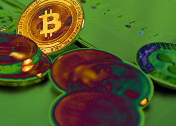 21Shares, Cathie Wood’s ARK Investment believe ‘Persistence will pay off’ in 3rd filing for spot Bitcoin ETF