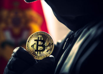 Spanish police dismantled a crypto scam organization that bagged over $110M