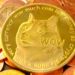 Is It Too Late to Buy Dogecoin as DOGE Pumps Up 3% in 24 Hours – Here’s Where DOGE is Heading Now