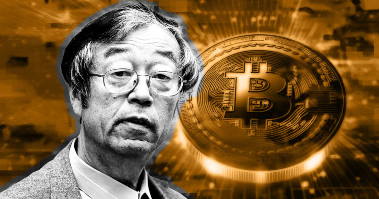 Bitcoin creator mystery continues: Dorian Nakamoto speaksout, unveils government contracting past