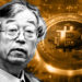 Bitcoin creator mystery continues: Dorian Nakamoto speaksout, unveils government contracting past