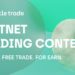 Merkle Trade Launches First Trading Contest with a $3,000 Prize Pool