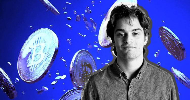 Bitcoin rally fueled by realization trustlessness is the only way forward