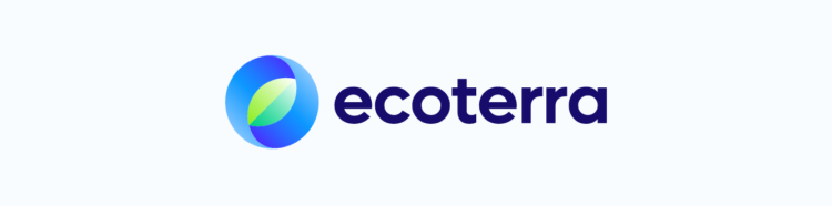 Recycle-2-Earn Ecoterra Smashes Records, Raises $300k in Just One Day – $1.88m in Sight