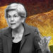 Senator Warren says banks have ‘done really bad jobs’, advocates for CBDCs instead of Bitcoin