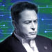 Elon Musk to develop artificial intelligence, founds new corporation X.AI