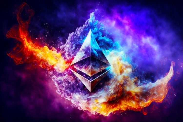 Ethereum Price Prediction as Shanghai Upgrade Approaches – Will Ethereum Dump After the News?