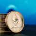 Ethereum (ETH) Price Set to Roar as These Two Key Deflationary Tailwinds Pick Up