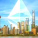 Before and after Shanghai: A deep dive into the consequences of Ethereum’s latest upgrade