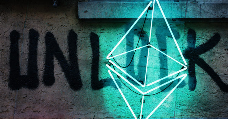 Ethereum Shanghai unlock had minimal market impact – 84k ETH withdrawn