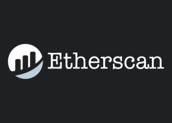 Ethereum block explorer Etherscan adds anti-scam feature