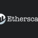 Ethereum block explorer Etherscan adds anti-scam feature