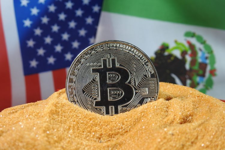 US Gov’t is planning to sell $1.18 Billion worth Bitcoin (BTC) connected to Silk Road