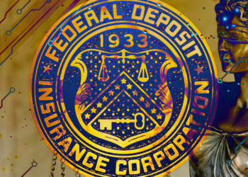 Crypto-linked Cross River Bank receives FDIC order