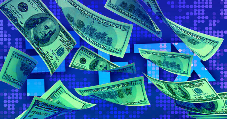 FTX native token spikes over 100% after lawyers tell court exchange could be revived