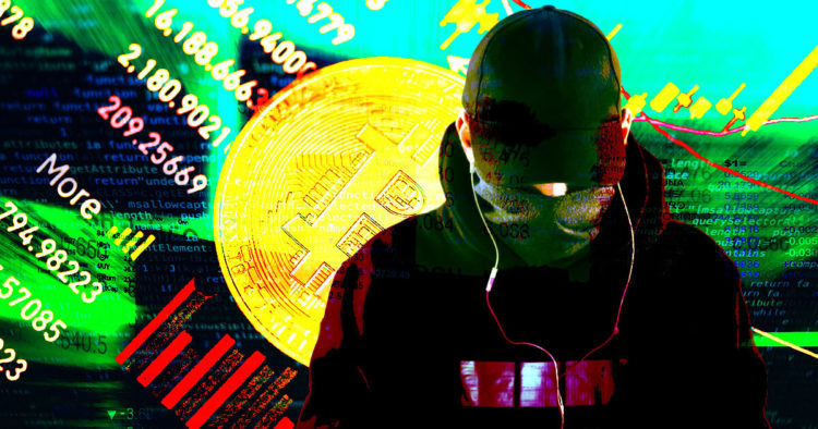 Korea-based exchange GDAC suspends withdrawals, deposits after $13M hack