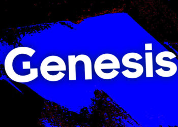 Genesis to enter mediation with creditors to continue restructuring plan