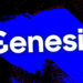 Genesis to enter mediation with creditors to continue restructuring plan
