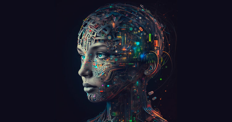 Google taking ‘safe and responsible’ approach to AI development; continues to add it to product suite