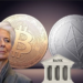 IMF Repeats Demand For Crypto Regulation After Tough 2022