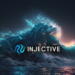Injective Price Up 50% This Week, Web3 Coin DeeLance Tipped For Similar Success
