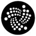 IOTA Takes Center Stage with Tangle Community Treasury’s Funding for Flutter Project
