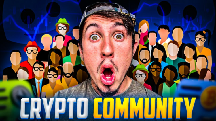Jacob Crypto Bury Best Crypto Community and $1,000 Free Crypto Giveaway