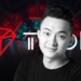 Binance.US To Delist TRON Despite Founder Justin Sun Dismissing Arrest Claims