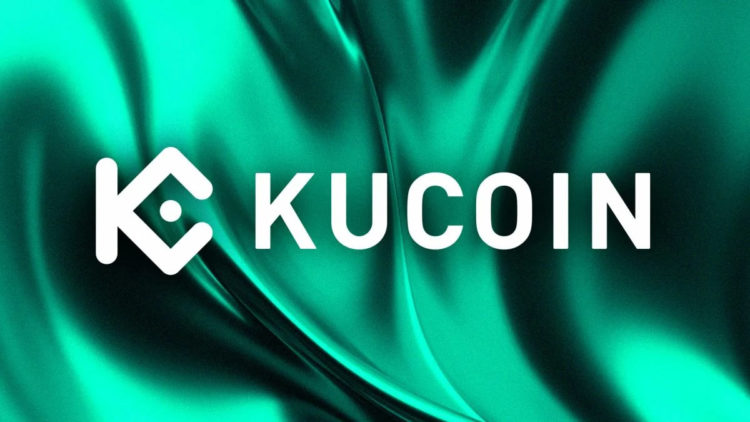 Kucoin Exchange Twitter Account Hacked, Pledges to Reimburse Affected Users – Here’s the Latest