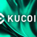 Kucoin Exchange Twitter Account Hacked, Pledges to Reimburse Affected Users – Here’s the Latest