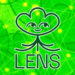 Lens Protocol launches scaling solution ‘Bonsai’