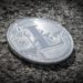 Litecoin Enters The Green Zone As Crypto Market Rebounds
