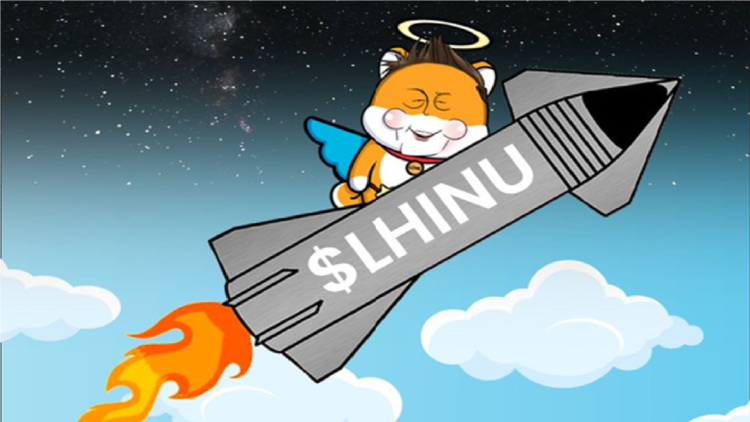 Crypto Influencer Oscar Ramos Reviews Love Hate Inu – Best Crypto To Buy In 2023