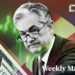 MacroSlate Weekly: US inflation comes down, but Fed forecasts ‘mild recession’