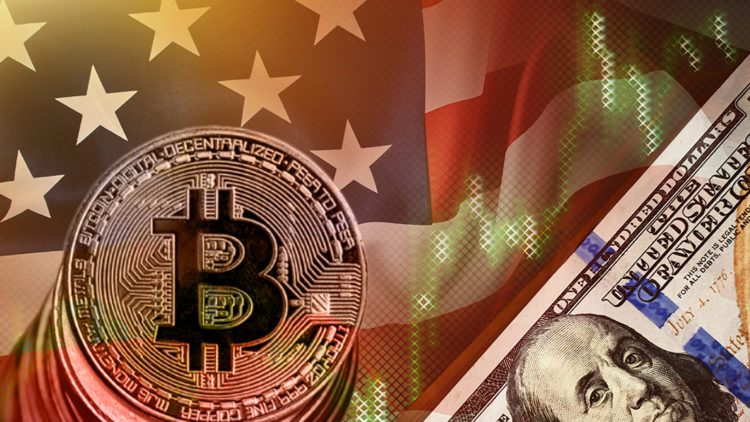 US economic indicators point towards contraction as unemployment stays at historic lows