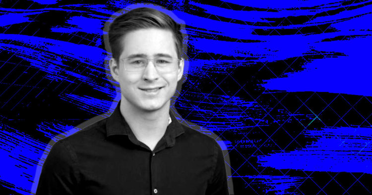 CoinFLEX co-founder accuses Roger Ver of betrayal in near bankruptcy saga