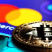 Mastercard eyes more crypto expansion moves