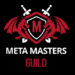 Meta Masters Guild Ecosystem Continues to Expand With Staking, Token Burn, and NFT Store Relaunch