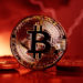 MicroStrategy converts company mail to Bitcoin lightning address