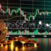 MicroStrategy Stock Price Gains Mirror Bitcoin Price