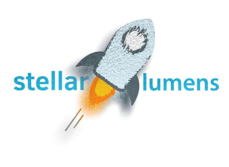 Stellar CEO: Stablecoin regulation till the end of 2023 while XLM scores these massive new partnerships