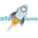 Stellar CEO: Stablecoin regulation till the end of 2023 while XLM scores these massive new partnerships